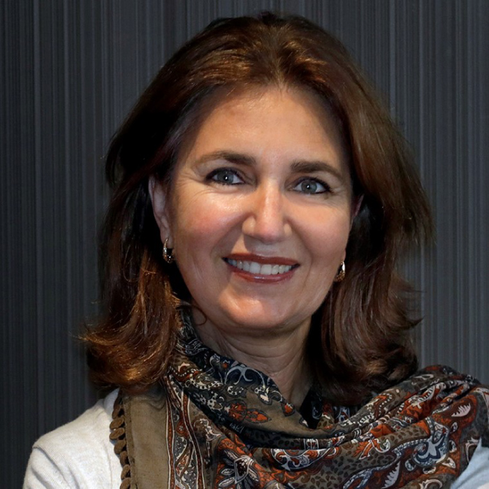 Alexandra-Fernandes-Medicina-Geral-e-Familiar