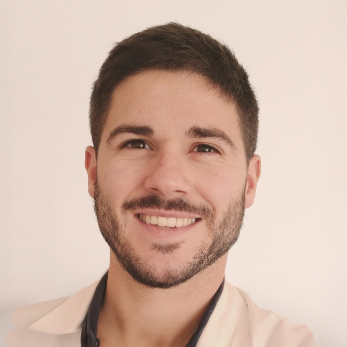 André-Cardoso-Medicina-Geral-e-Familiar
