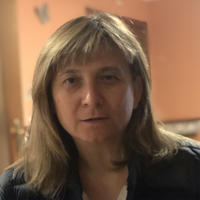 Arminda-Veiga-Cardiologia