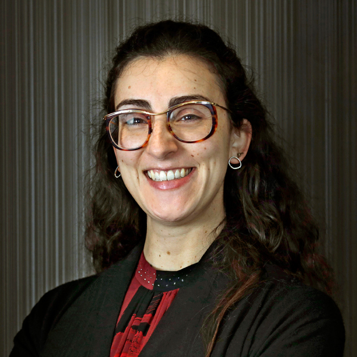 Inês-Fonseca-Medicina-Interna