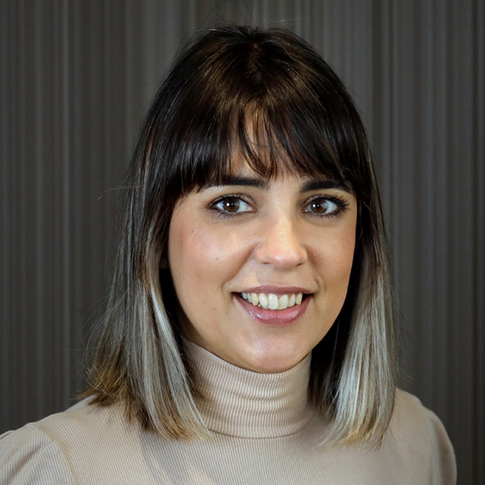 Joana-Bordalo-Medicina-Geral-e-Familiar