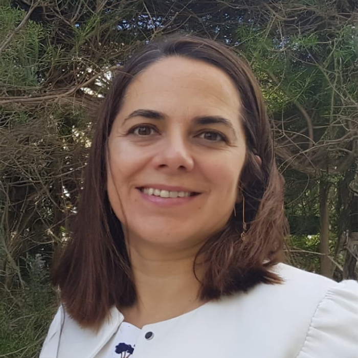 Maria-Ivone-Gaspar-Medicina-Geral-e-Familiar