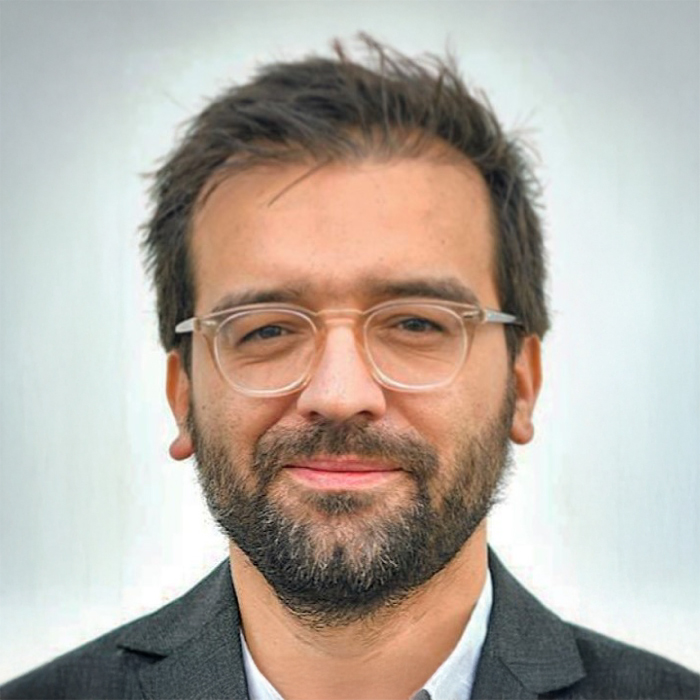 Rui-Macedo-Medicina-Geral-e-Familiar