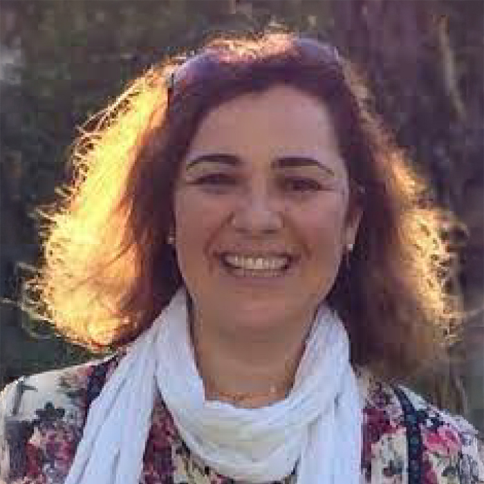 Susana-Costa-Medicina-Geral-e-Familiar