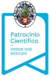 AF-logotipo-patrocinio-cientifico-om-azul-RGB
