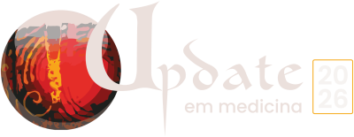 Logo-Congresso-Update-em-Medicina-2026