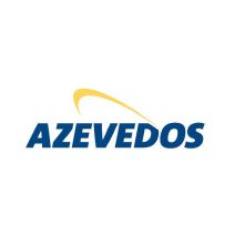 Patrocinio-Update__Logo Azevedos