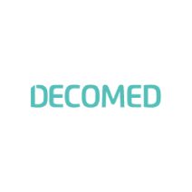 Patrocinio-Update__Logo Decomed