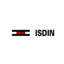 Patrocinio-Update__Logo ISDIN
