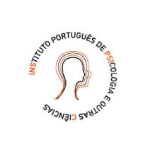 Patrocinio-Update__Logo Instituto Português de Psicologia e Outras Ciências