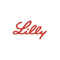 Patrocinio-Update__Logo Lilly