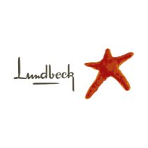 Patrocinio-Update__Logo Lundberck