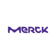 Patrocinio-Update__Logo Merck