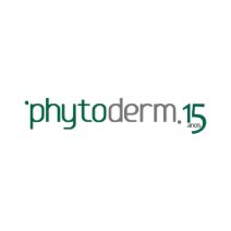 Patrocinio-Update__Logo Phytoderm15