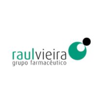 Patrocinio-Update__Logo Raulvieira