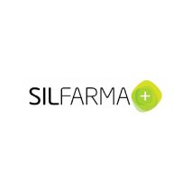 Patrocinio-Update__Logo SILFARMA