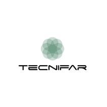 Patrocinio-Update__Logo Tecnifar