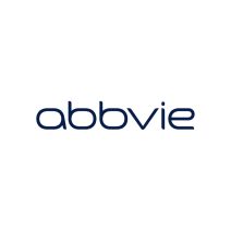 Update__Logo Abbvie