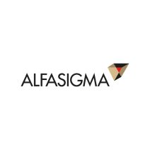 Update__Logo Alfasigma
