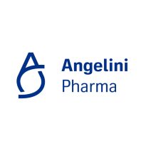 Update__Logo Angelini Pharma