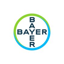 Update__Logo Bayer