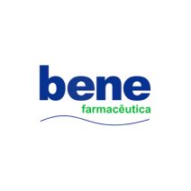 Update__Logo Bene Farmacêutica
