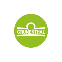 Update__Logo Grunenthal