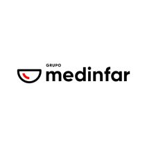 Update__Logo Grupo Medinfar