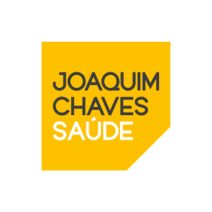 Update__Logo Joaquim Chaves Saúde