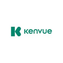 Update__Logo Kenvue