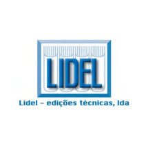 Update__Logo Lidel