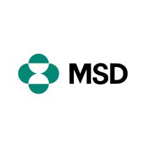 Update__Logo MSD
