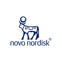 Update__Logo Novo Nordisk