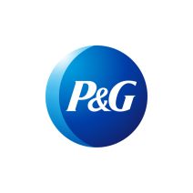 Update__Logo P&G