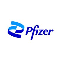 Update__Logo Pfizer
