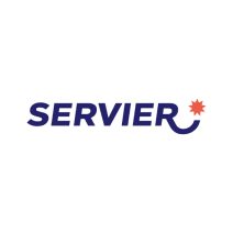 Update__Logo Servier