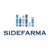 Update__Logo-Sidefarma