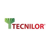 Update__Logo-Tecnilor