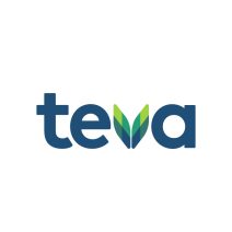 Update__Logo-Teva