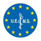 uems-eaccme-logo-300x300